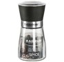 ATTRIBUTE AGS355 Мельница для специй SPICE