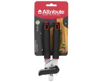 ATTRIBUTE AGE070 Нож консервный ESTILO