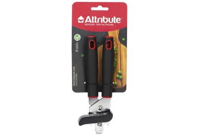 ATTRIBUTE AGE070 Нож консервный ESTILO