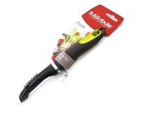 ATTRIBUTE AGF140 Овощечистка FRESH вертикальная