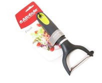 ATTRIBUTE AGF141 Овощечистка FRESH горизонтальная