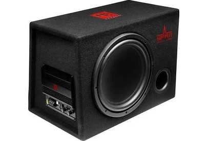 URAL Че Гевара 300900Вт активный (30см/12 ) URAL Че Гевара 300900Вт активный (30см/12 )
