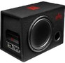URAL Че Гевара 300900Вт активный (30см/12 ) URAL Че Гевара 300900Вт активный (30см/12 )