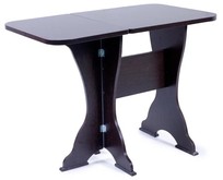 БИТЕЛ СКР1 Венге