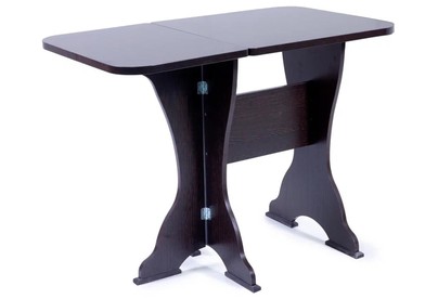 БИТЕЛ СКР1 Венге