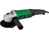 OASIS AG110/125 Eco OASIS AG110/125 Eco