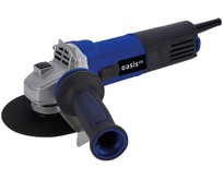 OASIS AG72/125 Pro OASIS AG72/125 Pro