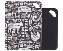 AGNESS 895195 (2 предмета)