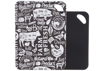 AGNESS 895195 (2 предмета)