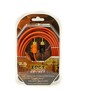 EDGE EDCRT202 межблочный медный 2RCA2RCA  2.5м