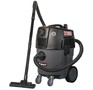 BORT BAX1530MSmart Clean