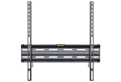 MD 3133 EXTRASLIM черный для 32 65