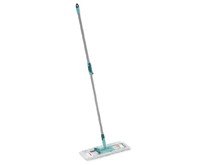 LEIFHEIT 55023 HAUSREIN PROFI с телеск.ручкой (cotton plus) LEIFHEIT 55023 HAUSREIN PROFI с телеск.ручкой (cotton plus)