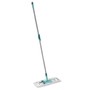 LEIFHEIT 55023 HAUSREIN PROFI с телеск.ручкой (cotton plus)