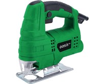 OASIS цвет зеленый LE50 Eco