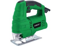 OASIS LE50 Eco 500Вт