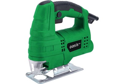 OASIS цвет зеленый LE50 Eco