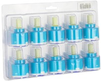 САНАКС 000171 Картридж керамический для смесителя 40 мм, в блистере, упаковка 10 штук.