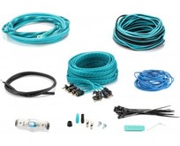 ASPECT AWK8.4PRO ASPECT AWK8.4PRO