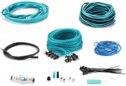 ASPECT AWK8.4PRO