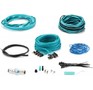 ASPECT AWK8.4PRO