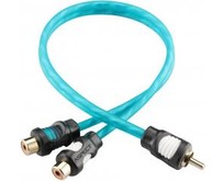 ASPECT RCACL2F ASPECT RCACL2F