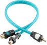 ASPECT RCACL2F
