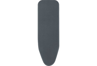 MASTER HOUSE для доски гладильной Гранде 75946