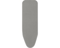 MASTER HOUSE для доски гладильной Миньон 75947 MASTER HOUSE для доски гладильной Миньон 75947