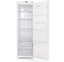 SCANDILUX RBI303EZ 303л