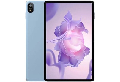 BLACKVIEW Tab 18 8/256Gb LTE Blue (BVTAB188256BLU)