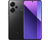 XIAOMI Redmi Note 13 Pro+ 5G 8/256Gb Black (50833) XIAOMI Redmi Note 13 Pro+ 5G 8/256Gb Black (50833)
