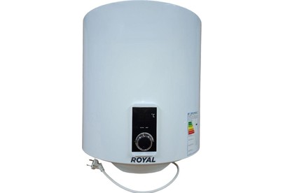 ROYAL RDDRY WH 1.5 50