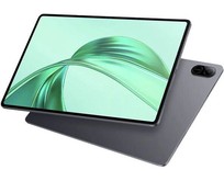 HONOR 11 HONOR 11