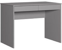 МЕБЕЛЬКОМПЛЕКС СП06 Серый шифер/Серый шифер (1 кор.)