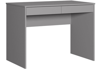 МЕБЕЛЬКОМПЛЕКС СП06 Серый шифер/Серый шифер (1 кор.)