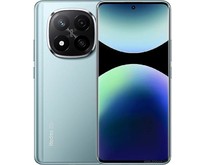 XIAOMI Redmi Note 14 Pro+ 5G 8/256Gb Blue (60816)
