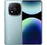 XIAOMI Redmi Note 14 Pro+ 5G 8/256Gb Blue (60816)