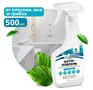 CLEAN&GREEN CG8391 для удаления плесени (триггер) 500мл