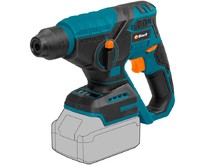 BORT BHD18Li0 (без АКБ и ЗУ)