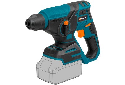 BORT BHD18Li0 (без АКБ и ЗУ)