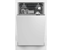 HOTPOINT HIS 2C69 S