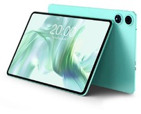 TECLAST 12 TECLAST 12