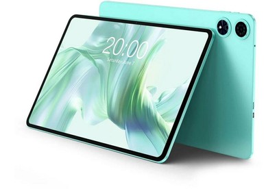 TECLAST 12