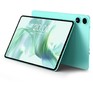 TECLAST 12