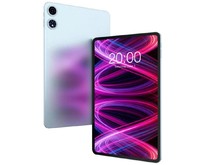 TECLAST 12 TECLAST 12