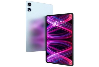TECLAST 12