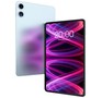 TECLAST 12
