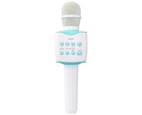 HOCO (6931474742308) BK5 BK5 Blue