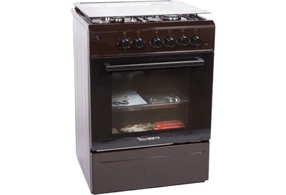 VESTA Valencia VGE 10E Коричневый Ex ГК